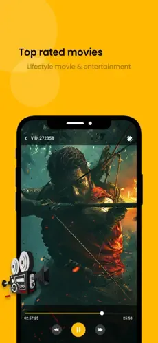 pikashow-application-download-pc Top Rated Movies