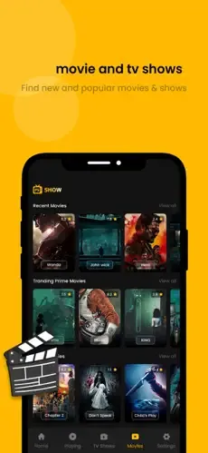 pikashow-application-download-pc movie