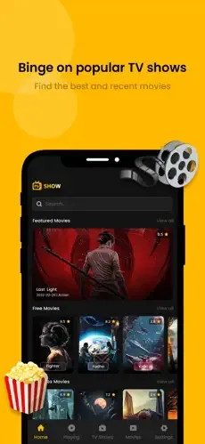 pikashow-application-download-pc tv show